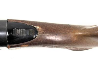 SPRINGFIELD / STEVENS 67 12GA 3” - Image 15 of 17