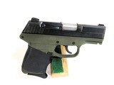 KELTEC PF-9 9MM - 1 of 5