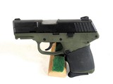 KELTEC PF-9 9MM - 2 of 5