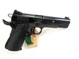 GSG 1911 22LR. - Image 2 of 2