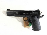 GSG 1911 22LR. - Image 1 of 2