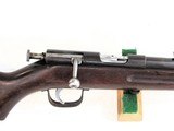 RANGER M34 22LR CUSTOM 1/2 SMOOTH BORE - Image 3 of 10