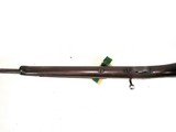 RANGER M34 22LR CUSTOM 1/2 SMOOTH BORE - Image 10 of 10