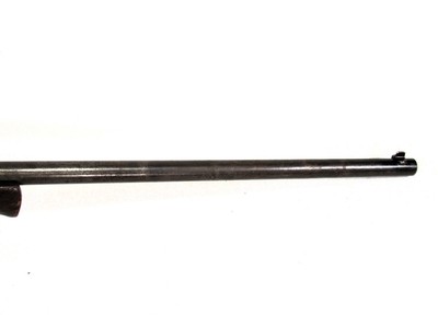 RANGER M34 22LR CUSTOM 1/2 SMOOTH BORE - Image 5 of 10