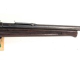 RANGER M34 22LR CUSTOM 1/2 SMOOTH BORE - Image 4 of 10