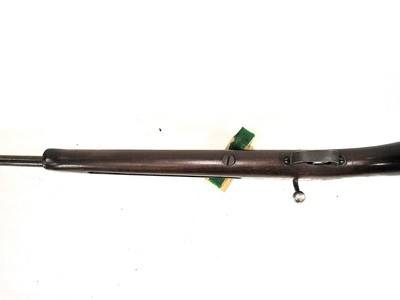 RANGER M34 22LR CUSTOM 1/2 SMOOTH BORE - Image 10 of 10