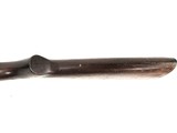 RANGER M34 22LR CUSTOM 1/2 SMOOTH BORE - Image 9 of 10
