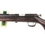 RANGER M34 22LR CUSTOM 1/2 SMOOTH BORE - Image 7 of 10