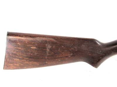 RANGER M34 22LR CUSTOM 1/2 SMOOTH BORE - Image 2 of 10