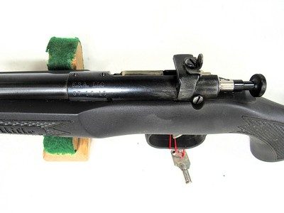 KSA CRICKET  22LR - Image 3 of 5