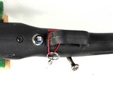KSA CRICKET  22LR - Image 5 of 5