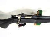 KSA CRICKET  22LR - Image 2 of 5