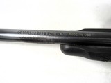KSA CRICKET  22LR - Image 4 of 5