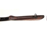 WINCHESTER 67 22LR. - Image 10 of 12