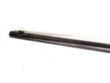 WINCHESTER 67 22LR. - Image 9 of 12