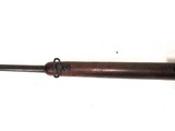 WINCHESTER 67 22LR. - Image 12 of 12