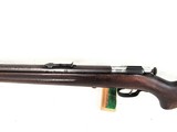 WINCHESTER 67 22LR. - Image 7 of 12