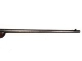 WINCHESTER 67 22LR. - Image 5 of 12