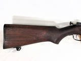 WINCHESTER 67 22LR. - Image 2 of 12