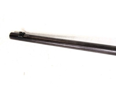 WINCHESTER 67 22LR. - Image 9 of 12