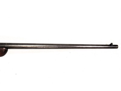 WINCHESTER 67 22LR. - Image 5 of 12