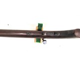 WINCHESTER 67 22LR. - Image 11 of 12