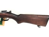 WINCHESTER 67 22LR. - Image 6 of 12