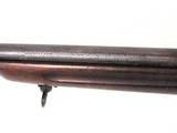 WINCHESTER 67 22LR. - Image 8 of 12