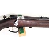 WINCHESTER 67 22LR. - Image 3 of 12