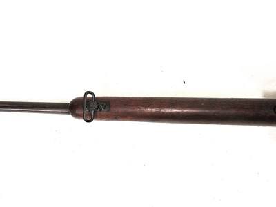 WINCHESTER 67 22LR. - Image 12 of 12