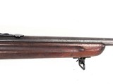 WINCHESTER 67 22LR. - Image 4 of 12
