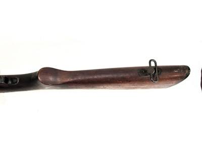 WINCHESTER 67 22LR. - Image 10 of 12
