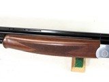 CZ MALLARD 20GA - 8 of 11