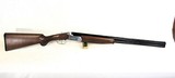 CZ MALLARD 20GA - 1 of 11