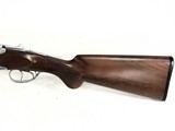 CZ MALLARD 20GA - 6 of 11
