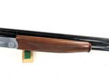 CZ MALLARD 20GA - 4 of 11