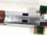 CZ MALLARD 20GA - 10 of 11