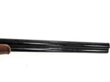 CZ MALLARD 20GA - 5 of 11