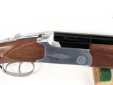 CZ MALLARD 20GA - 3 of 11