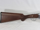 CZ MALLARD 20GA - 2 of 11