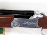CZ MALLARD 20GA - 7 of 11