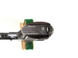 RADOM MODEL 35 TYPE III 2 LEVER 9MM. - Image 12 of 20