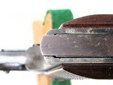 RADOM MODEL 35 TYPE III 2 LEVER 9MM. - Image 13 of 20