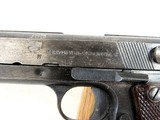 RADOM MODEL 35 TYPE III 2 LEVER 9MM. - Image 3 of 20
