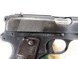 RADOM MODEL 35 TYPE III 2 LEVER 9MM. - Image 7 of 20