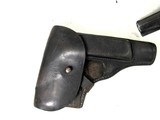 RADOM MODEL 35 TYPE III 2 LEVER 9MM. - Image 17 of 20
