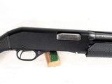 STEVENS 320 YOUTH 20GA - Image 3 of 5
