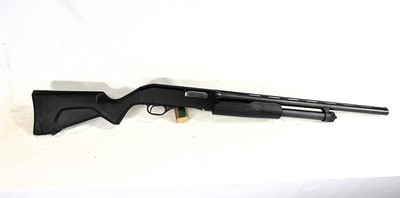 STEVENS 320 YOUTH 20GA - Image 1 of 5