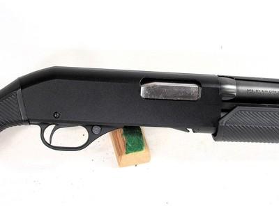 STEVENS 320 YOUTH 20GA - Image 3 of 5