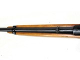 RUGER 10/22 22LR. MADE IN 1990. - Image 15 of 15